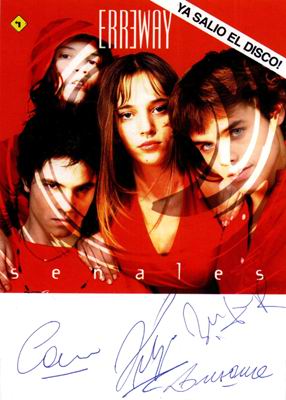 2erre-way_com_albums-senales0006.jpg