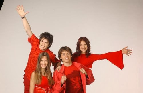 Erreway2B429951_10150701052277494_38243.jpg