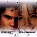 2erre-way_com_albums-senales0004.jpg