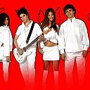 erreway1.jpg