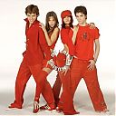 erreway_foto06.jpg
