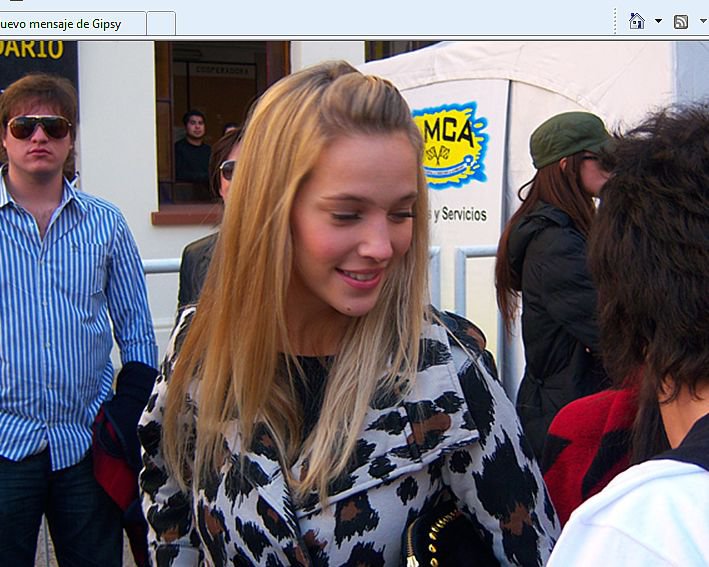 29785_123336791018886_100000276961948_246484_4761804_n.jpg
