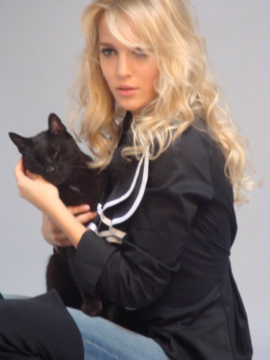 Luisana-Lopilato-en-revista-Susana-luisana-lopilato-17377880-540-720.jpg