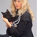 Luisana-Lopilato-en-revista-Susana-luisana-lopilato-17377880-540-720.jpg