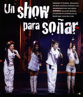 257892erreway_286329.jpg