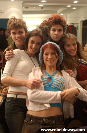 2erre-way_com_rebeldeway-backstages0075.jpg