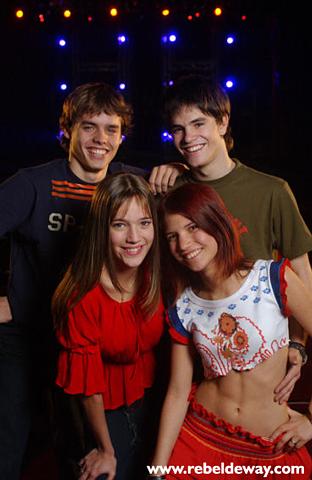 4450958erreway55.jpg