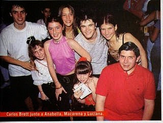 Gran_Rex_2002_5c0717b4_28129.jpg