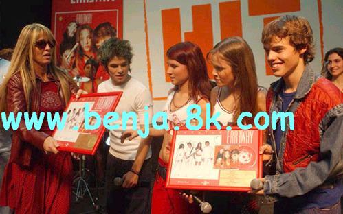 erreway_4.jpg