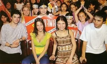 gran_rex_2002.jpg