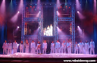 luisana_dot_net-randomlive10.jpg