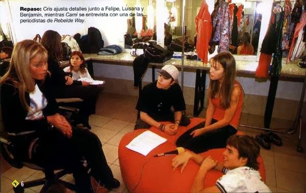 magazine_Rebelde_Way_19.jpg