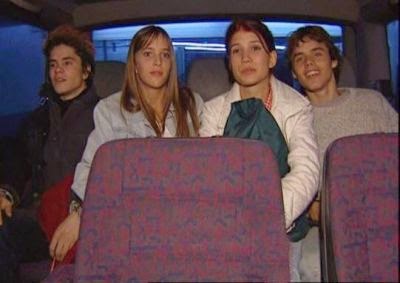 normal_Gran_Rex_2002~0.jpg