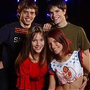 4450958erreway55.jpg