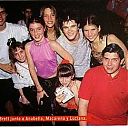 Gran_Rex_2002_5c0717b4_28129.jpg