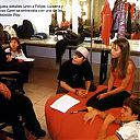 magazine_Rebelde_Way_19.jpg