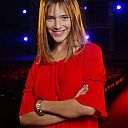 post-17014-1188137160.jpg