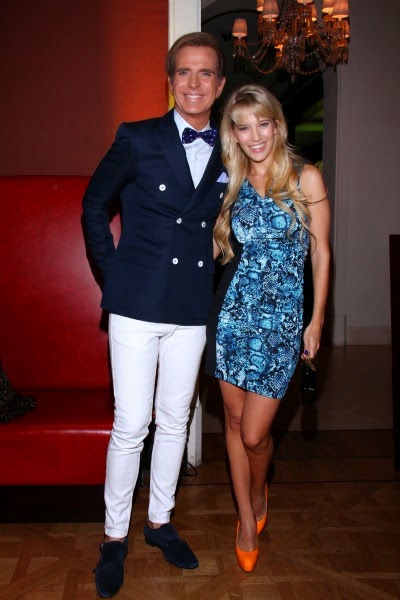 Luisana-Lopilato-y-Jorge-Ibanez.jpg
