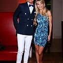 Luisana-Lopilato-y-Jorge-Ibanez.jpg