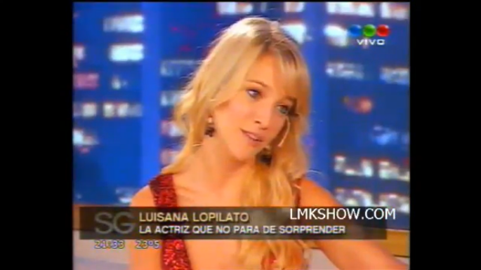 Screenshot_2025-12-06_at_11-31-39_Hermosa_LULU_21_All_2011.png