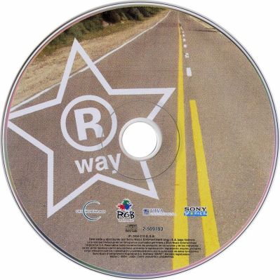 Erreway-Memoria-CD.jpg