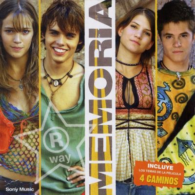 Erreway-Memoria-Frontal.jpg