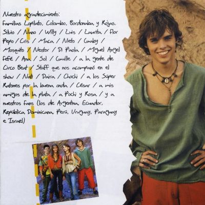 Erreway-Memoria-Interior_Frontal.jpg