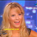 Screenshot_2025-12-09_at_16-02-57_Hermosa_LULU_21_All_2011.png