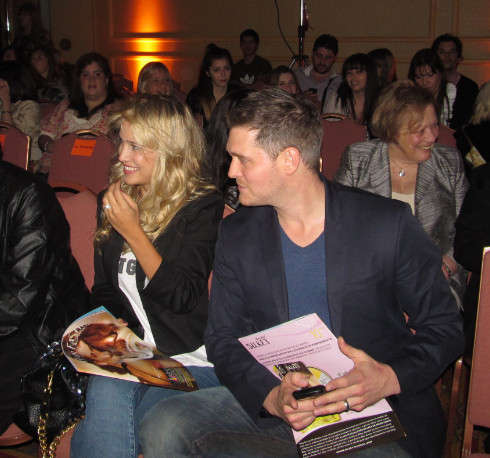 a_desfile_jorge_ibanez_lopilato_bubble_2.jpg