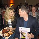 a_desfile_jorge_ibanez_lopilato_bubble.jpg