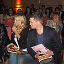 a_desfile_jorge_ibanez_lopilato_bubble_2.jpg