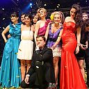 728x485x080911B136-Saccani-Ivana_jpg_pagespeed_ic_iJHh2dKJ_W.jpg