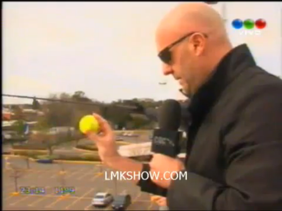 Screenshot_2025-12-10_at_16-19-18_Hermosa_LULU_21_All_2011.png