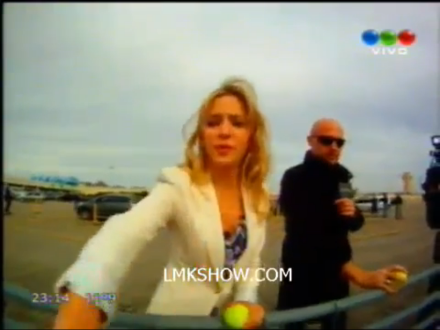 Screenshot_2025-12-10_at_16-19-25_Hermosa_LULU_21_All_2011.png