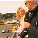 Screenshot_2025-12-10_at_16-19-27_Hermosa_LULU_21_All_2011.png