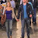 Michael_Buble_06_wenn3434653_preview.jpg