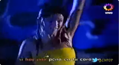 Screenshot_2025-11-15_at_00-01-50_LUISANA_LOPILATO_MIL_HORAS_-_YouTube.png