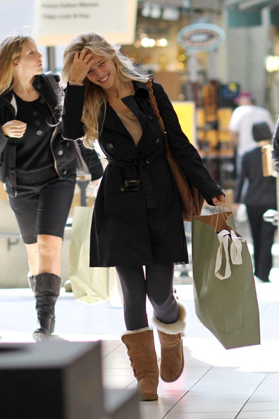Luisana2BLopilato2BMichael2BBuble2BWife2BSpa2B0LPmxaHNf7ql.jpg