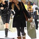Luisana2BLopilato2BMichael2BBuble2BWife2BSpa2B0LPmxaHNf7ql.jpg