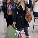 Luisana2BLopilato2BMichael2BBuble2BWife2BSpa2BGwbilLFqf6fl.jpg