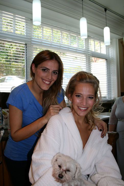 485x728xLuisana-Lopilato-junto-a-Bebe-Sanders-Prueba-de-peinado_jpg_pagespeed_ic_I3iouzpdIc.jpg