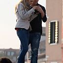 michael-buble-luisana-lopilato-honeymoon-venice-04252011-04.jpg