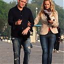michael-buble-luisana-lopilato-honeymoon-venice-04252011-11.jpg