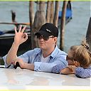 michael-buble-luisana-lopilato-venice-vacation-09.jpg