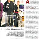 GENTEVANCOUVER-1.JPG