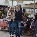 michael-buble-luisana-lopilato-honeymoon-venice-04252011-01.jpg