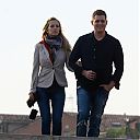 michael-buble-luisana-lopilato-honeymoon-venice-04252011-02.jpg