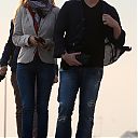 michael-buble-luisana-lopilato-honeymoon-venice-04252011-05.jpg
