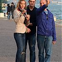 michael-buble-luisana-lopilato-honeymoon-venice-04252011-09.jpg