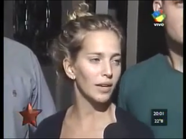 Screenshot_2026-01-05_at_15-34-29_Hermosa_LULU_21_All_2011.png